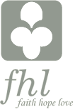 logo fhl